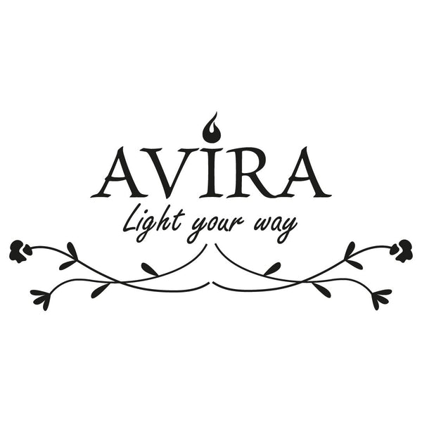 AVIRA - Light your way