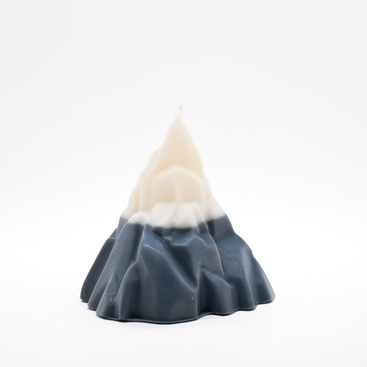 נר הר האוורסט בניחוח הימלאיה